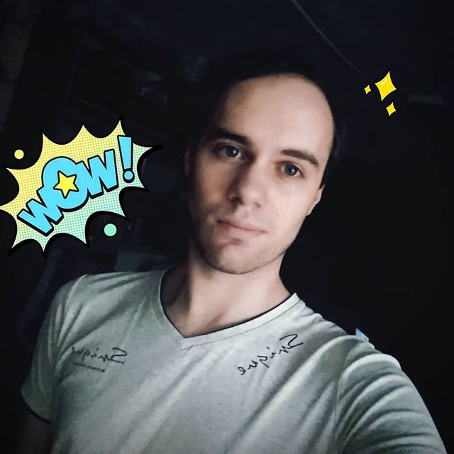 deilan__ в LOOKY. . null