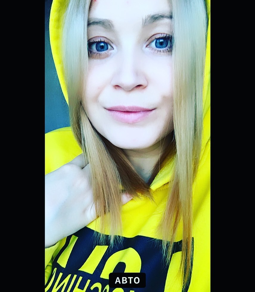 devora.diva в LOOKY
