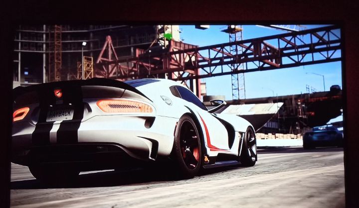 klimov_denis96 в LOOKY. #nfs. #nfs