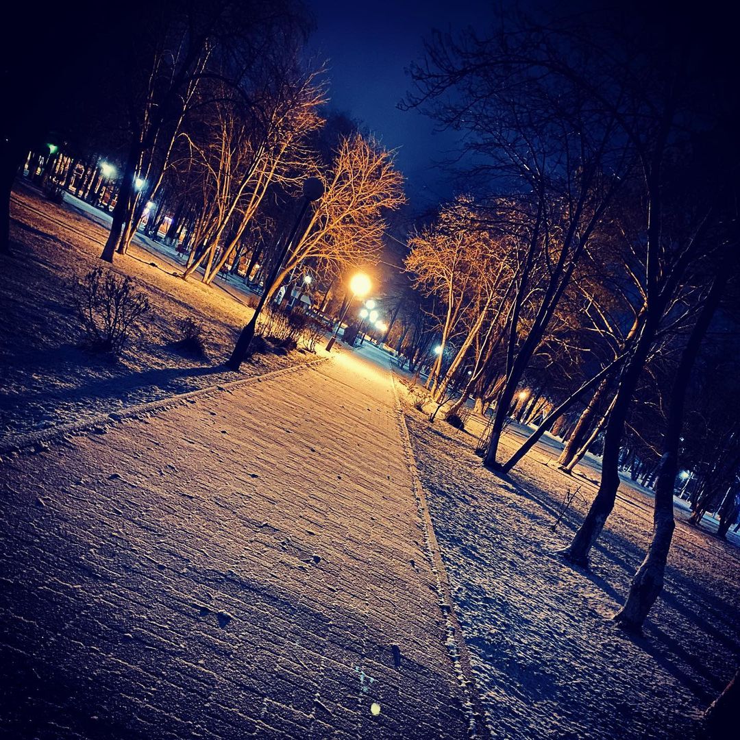 balbatunov.in в LOOKY — публикация