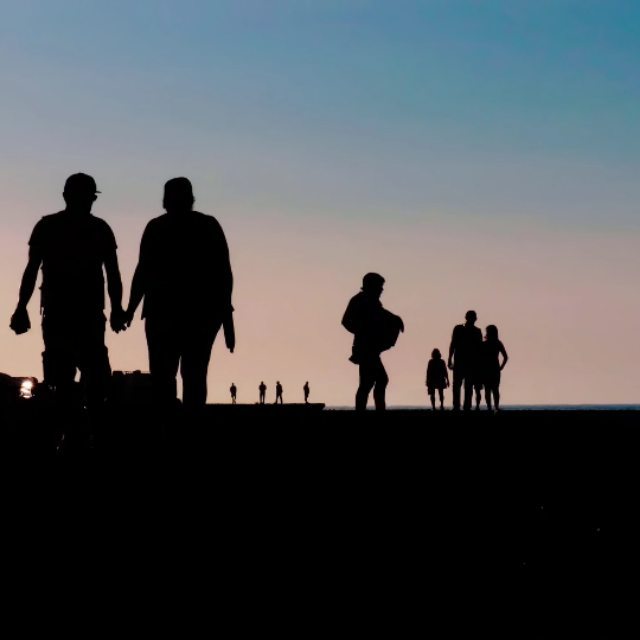 placide1979 в LOOKY. . null