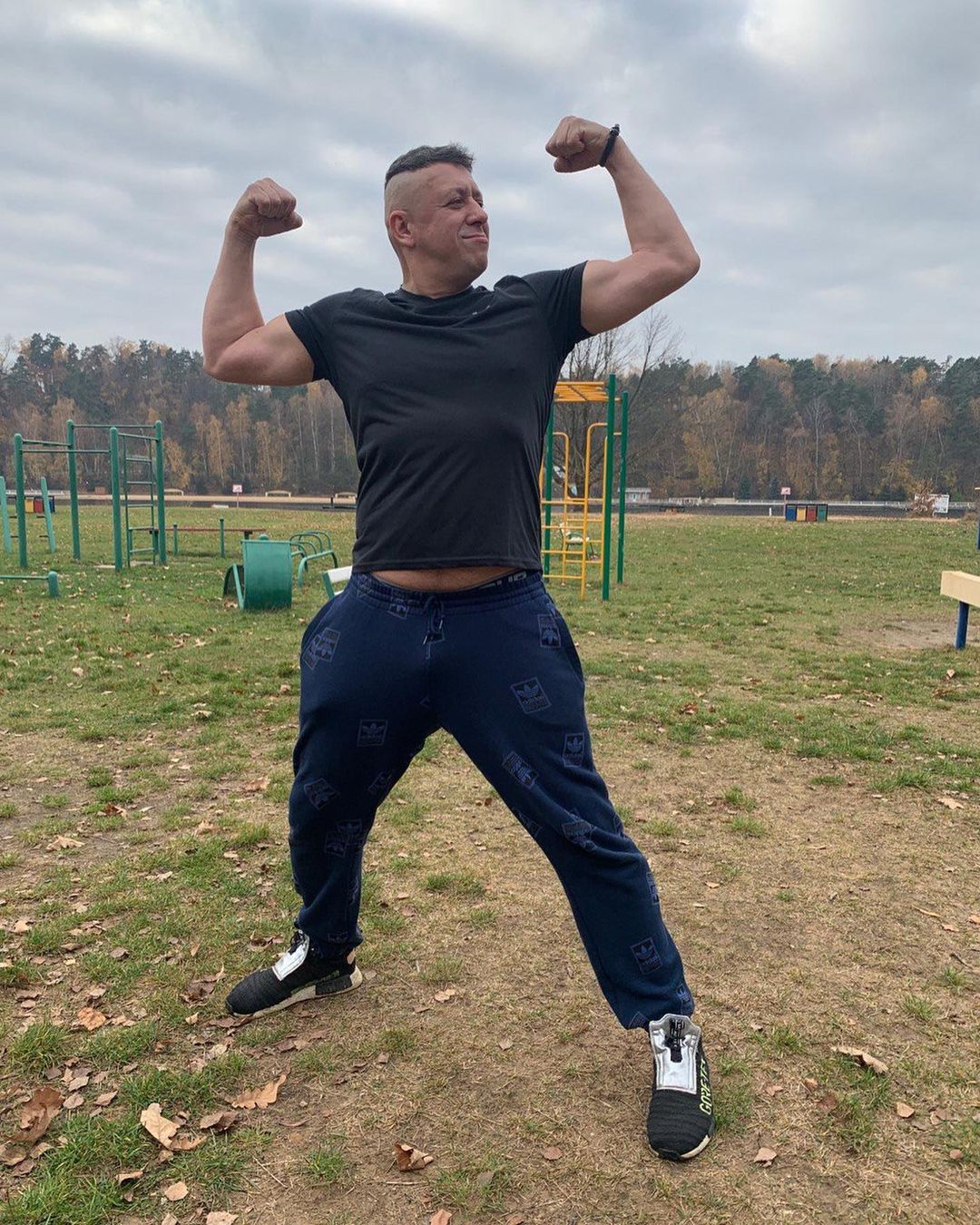 shedrish в LOOKY — фото 2