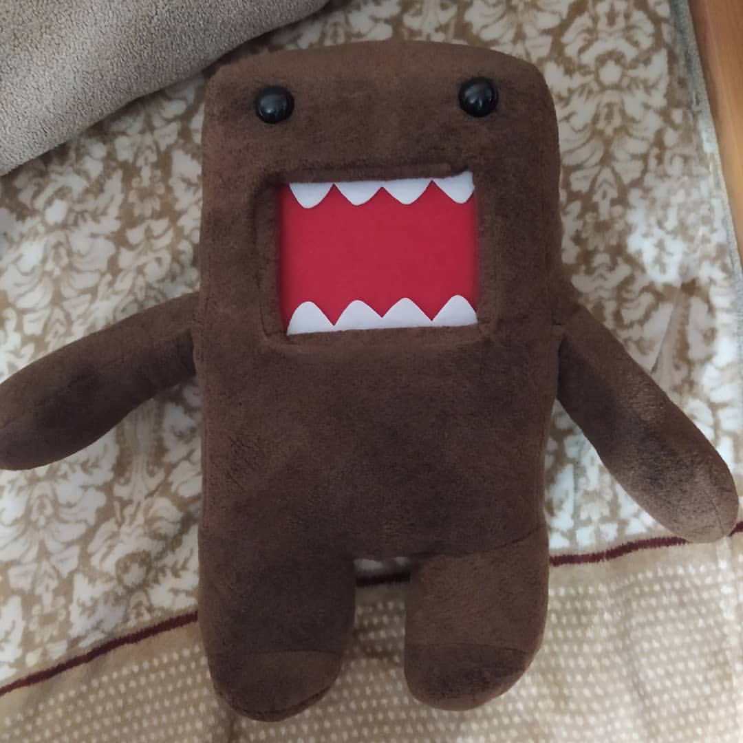 1986sanches in LOOKY. #domo. Мой постоянный пасса...