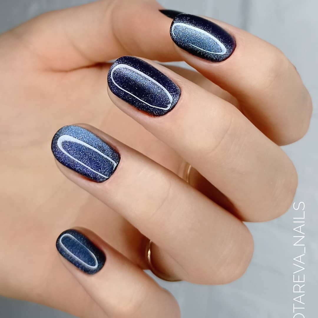 zolotareva_luxe_nails в LOOKY — фото 2