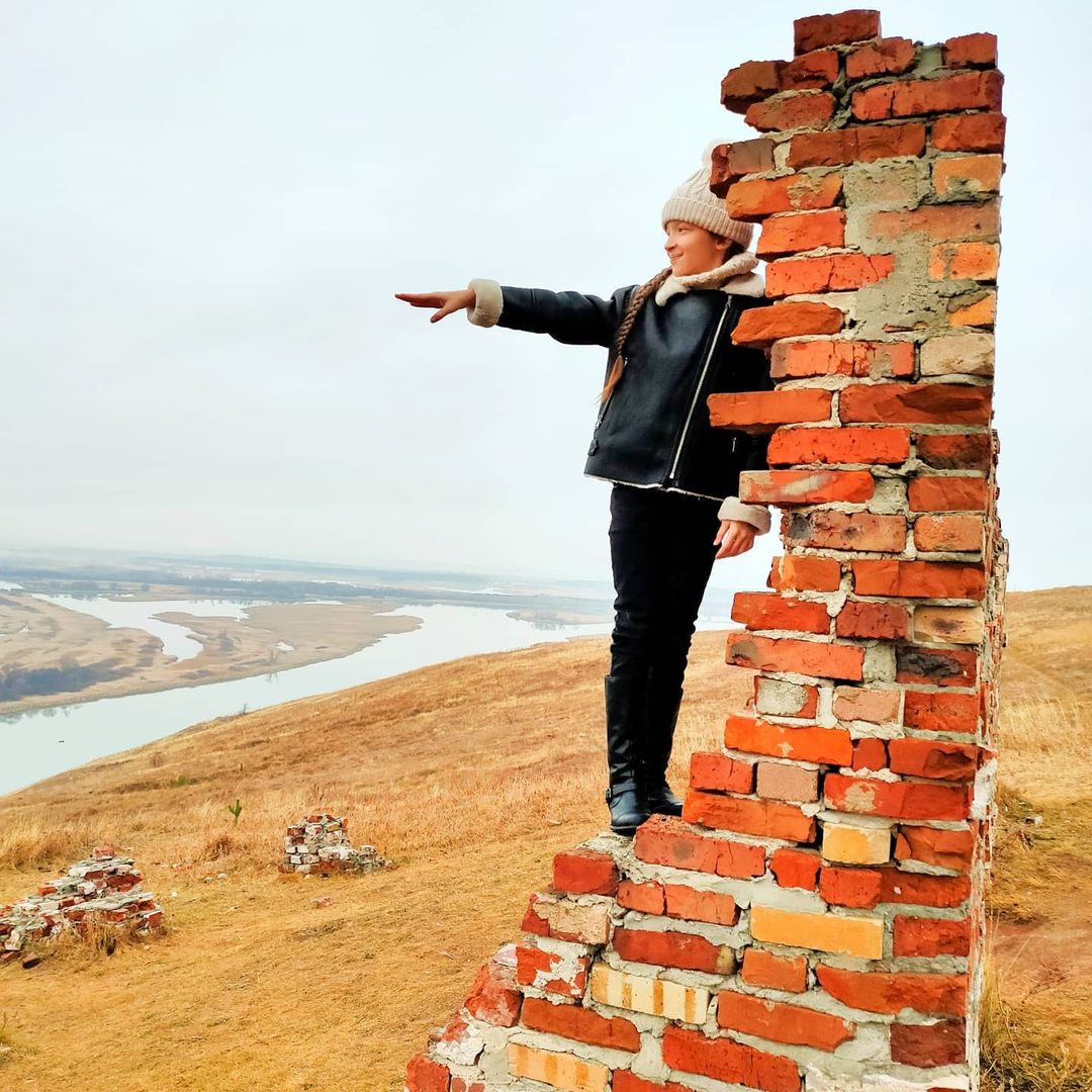 radislavrovnyakov в LOOKY — фото 5