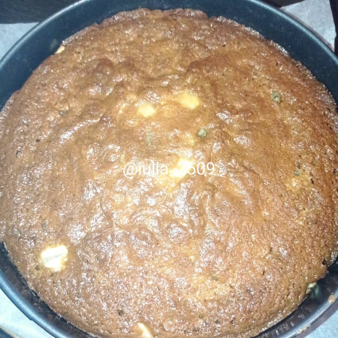 iulia_2509 в LOOKY. #шарлотка,#люблютакое,#кушатьхочется,#юлияfood,#едадолжнабытьвкусной,#этовкусно,#едадлясемьи,#выпечка#еданаплите,#готовимдлялюбимых,#готовимдома,#кулинария,#рецепт,#домашняяеда,#быстроивкусно,#люблюготовить,#быстрыйужин,#моякухня,#instagram,#instafood,#food,#рецепты,#вкусно,#быстраяготовка,#еда,#завтрак,#обед#слойка. Простая в приготовле...