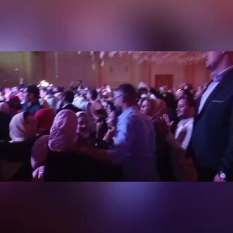 fahd.mado в LOOKY. #mohamedramadan,#ahi. معرفش اكون رومانسي ل...