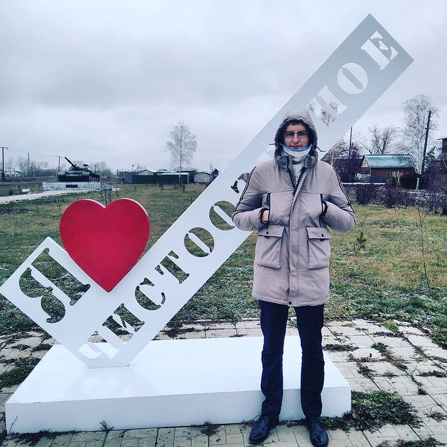 mrvladimir26 в LOOKY. . null