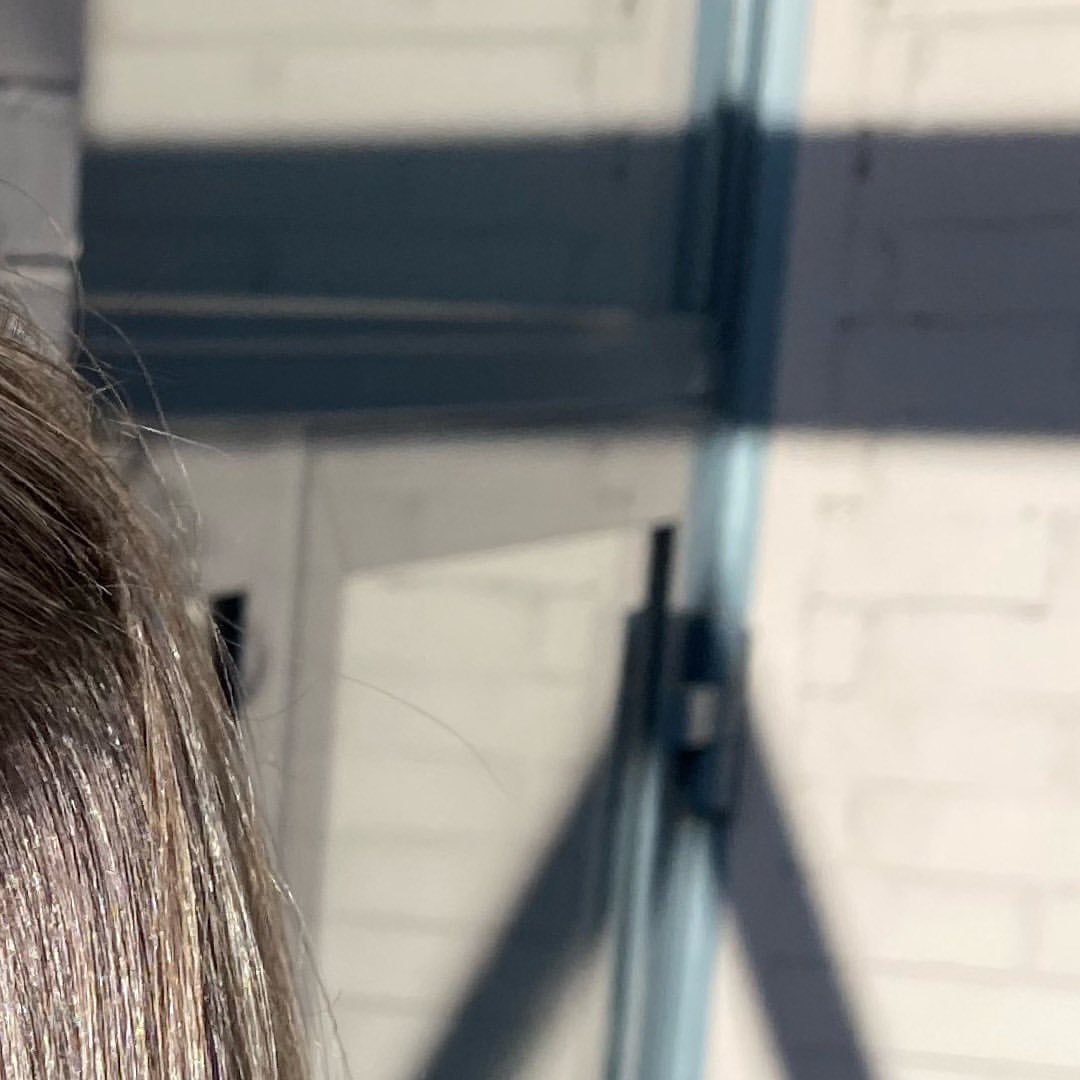 Для записи и консультации пишите в Директ или любой другой Messenger 89501002011

#окрашиваниеиркутск
#тонированиеиркутск
#блондинкаиркутск
#брюнеткаиркутск
#сложноеокрашиваниеиркутск
#аиртачиркутск 
#парикмахериркутск
#хорошийпарикмахер38
#семенованастя
#колористиркутск 
#аиртач
#шатуш 
#балаяж
#втренде 
#красивыеволосы 
#осознанныедействия
#hairsekta