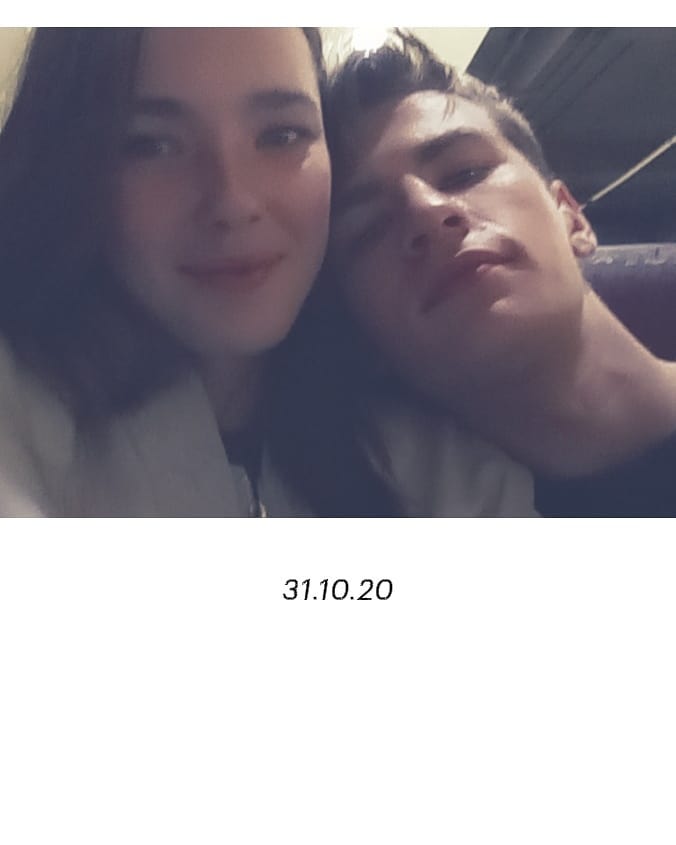 corn_by_march в LOOKY — публикация