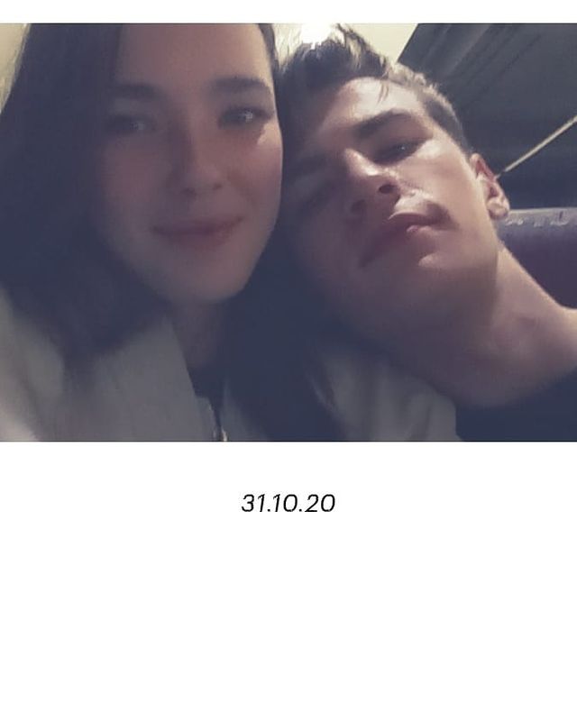 corn_by_march в LOOKY. . null