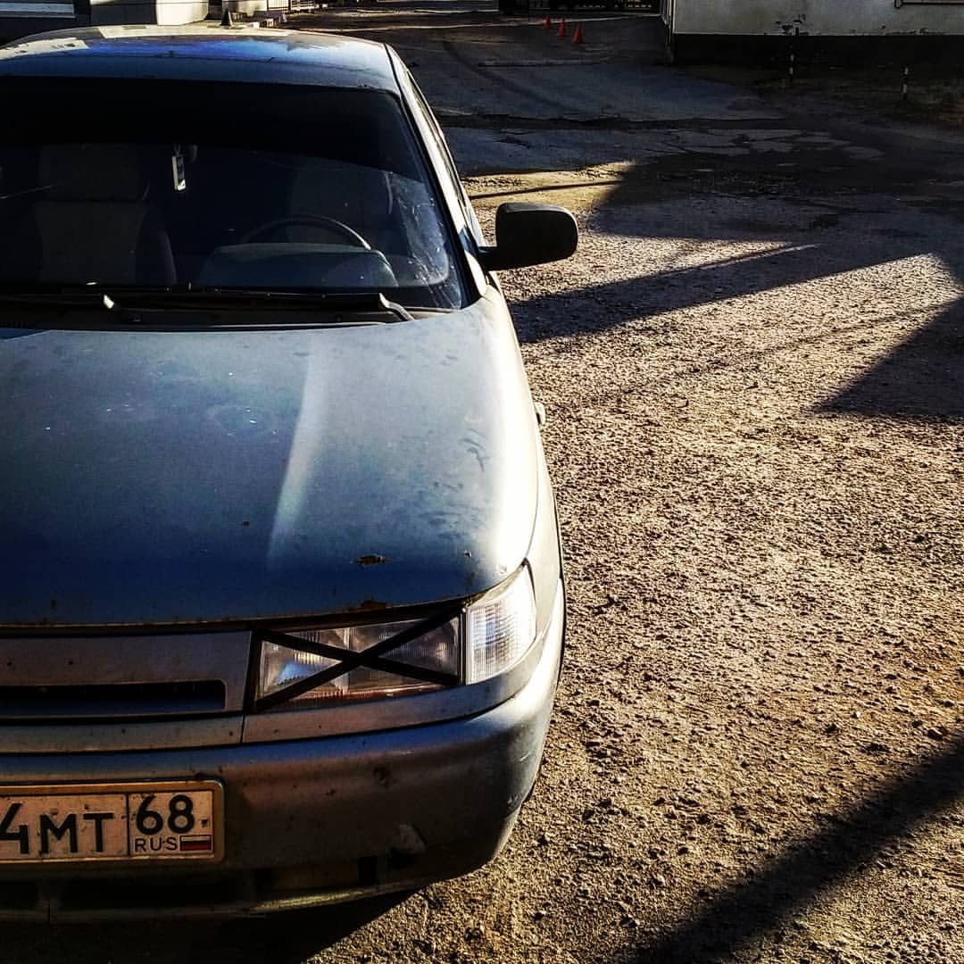 miles6818_ в LOOKY. #стильбешеный,#2110,#бандитка,#твояровесница. .
.
.
#стильбешеный ...