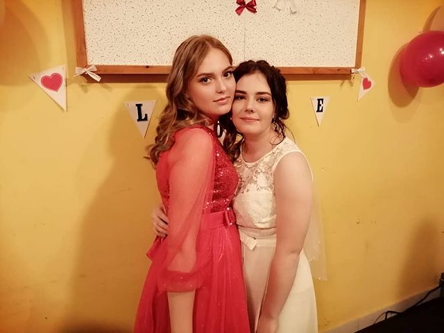 alena_chebotaeva99 в LOOKY. . Ещё одна замужняя да...