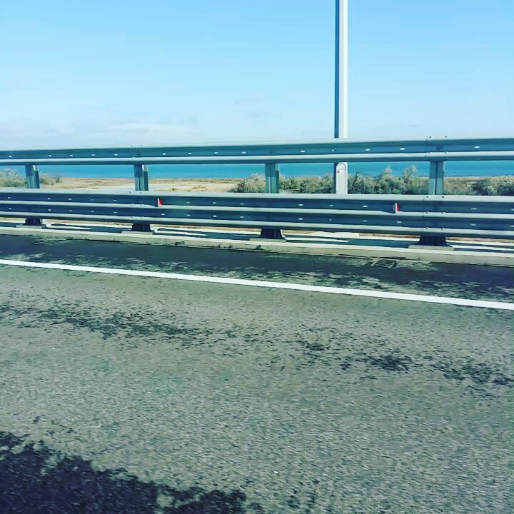 obfrolova27 in LOOKY. . null