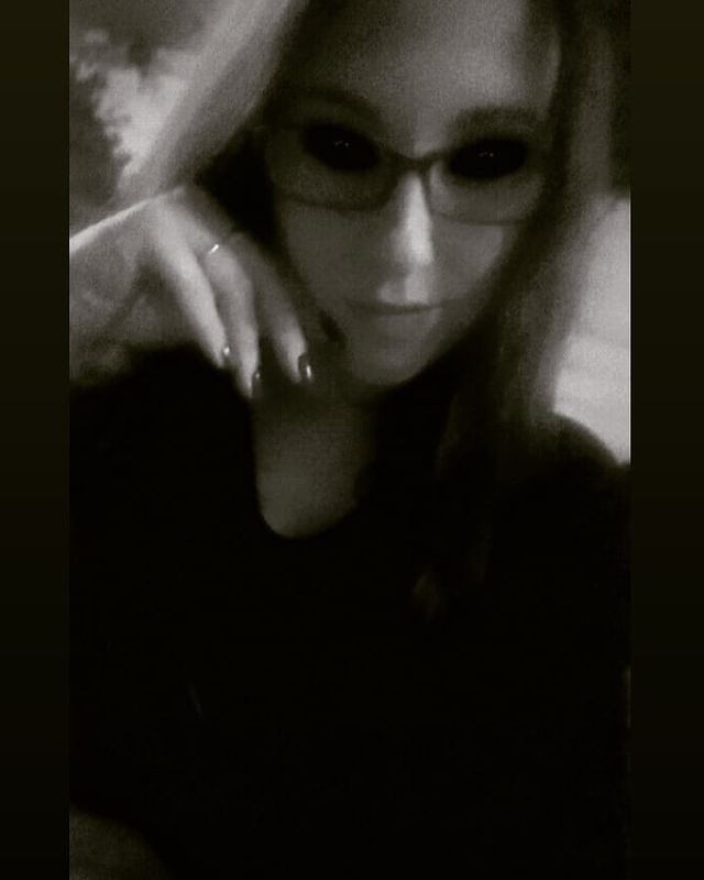 evolet_still в LOOKY. . Забросив гнев,
Как м...