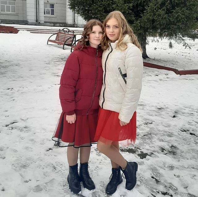 alena_chebotaeva99 в LOOKY. #ксюня. #ксюня#🤪💞