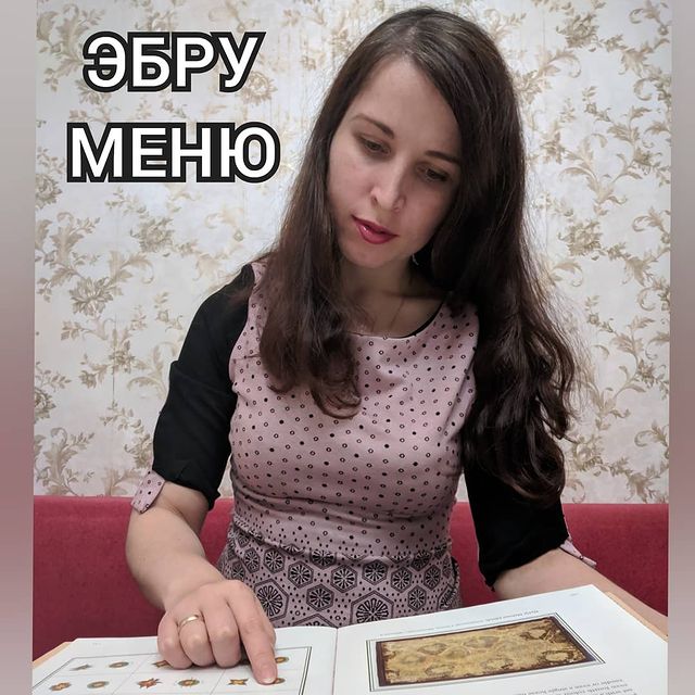 ebrumir_ в LOOKY. . Что бы Вы хотели зак...