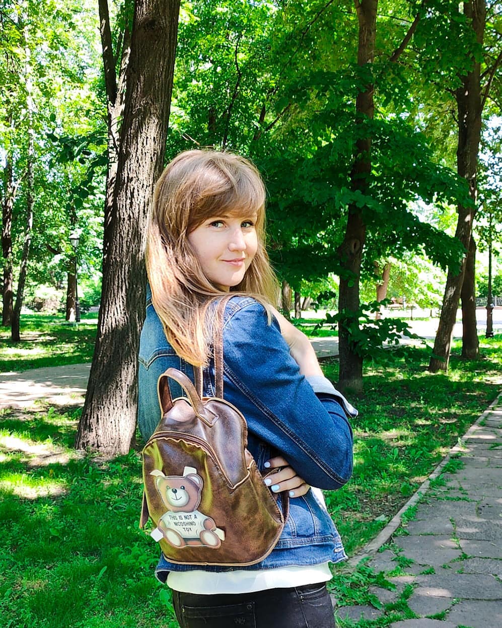 natali.vesnuwka in LOOKY. #прокрастинациястоп,#берг,#река,#пектин,#прическа,#мамочкиульяновска,#мамыульяновска,#осееь,#коты,#губы,#волосы,#смех,#чбфото,#приз,#ноги,#рюкзак,#сумки,#сумка,#женскийрюкзак. Я НИКАК НЕ МОГУ РЕШИ...