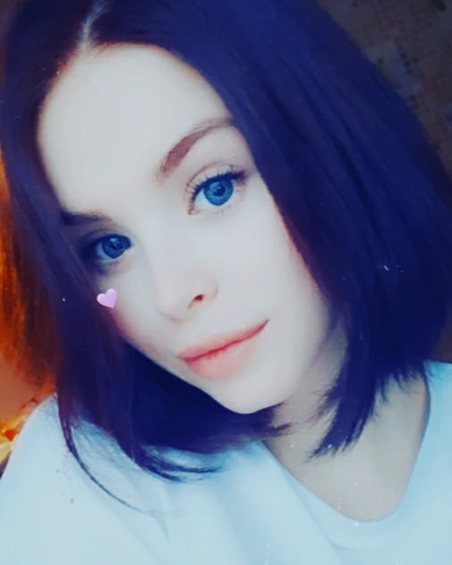 branchugova_diana в LOOKY. . null