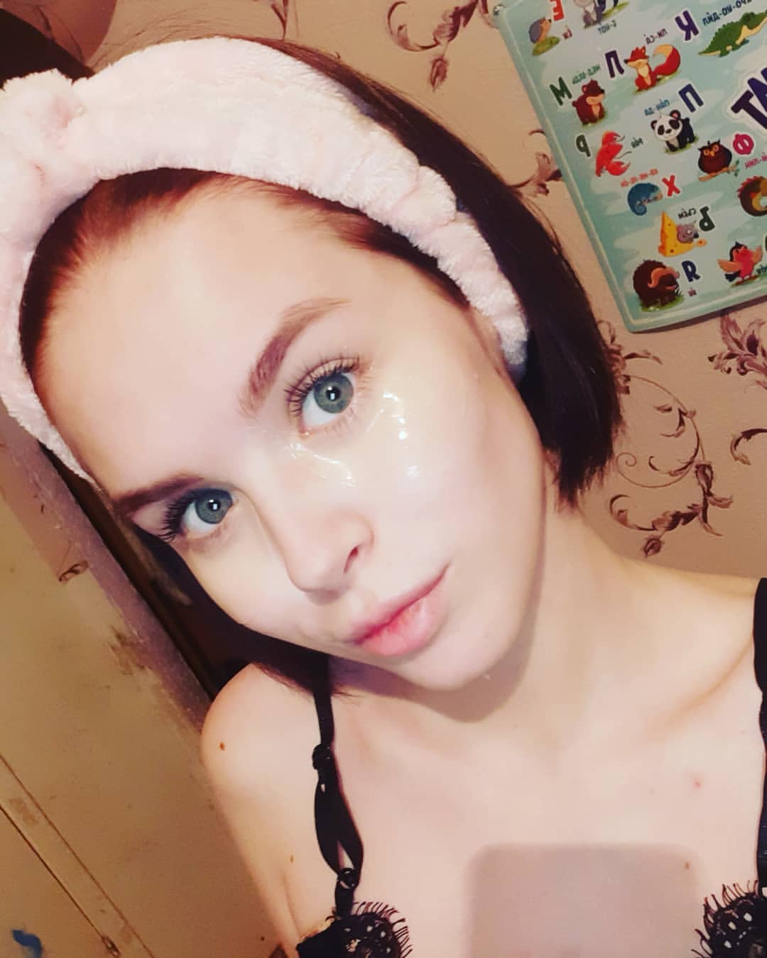 branchugova_diana в LOOKY — публикация