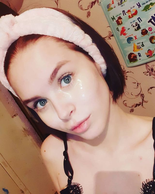 branchugova_diana в LOOKY. . null