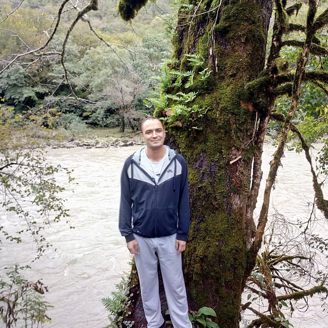 maxim_81_89 в LOOKY — фото 5