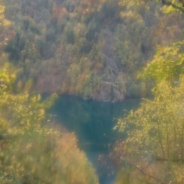 maxim_81_89 в LOOKY. . null