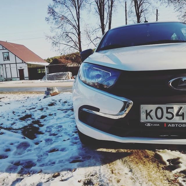 dmitryshtondenko в LOOKY. #ладагранта,#гранта,#граталадаFL,#Лада,#ладагранта2018. #ладагранта #гранта ...