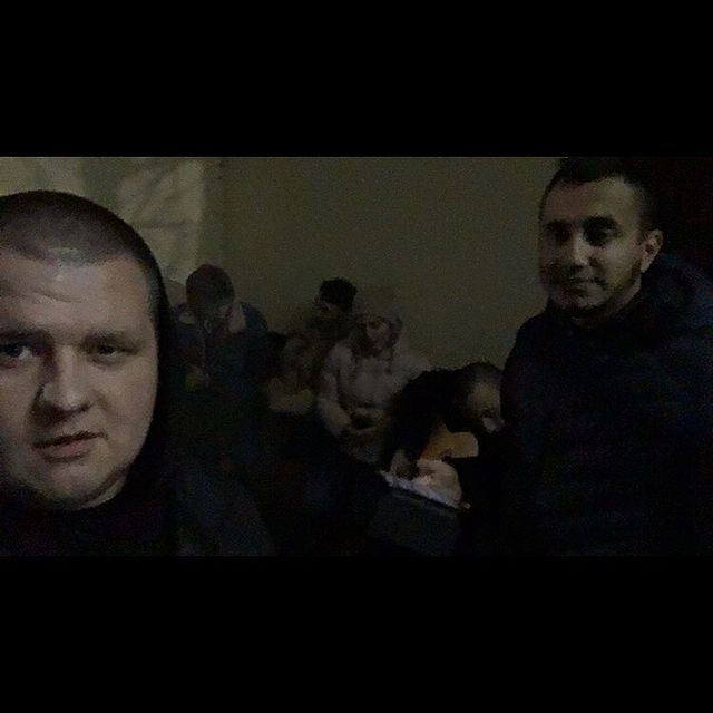 chase_cao в LOOKY. . 🌑🎸