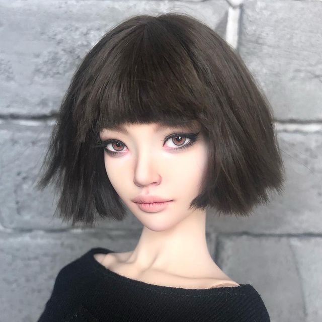 sea2702 в LOOKY. #natalialosevadolls,#natalialoseva,#natalialoseva_dolls,#natalialosevadolls,#natalialosevadoll,#nlodolls,#natalialosevabjd,#alpacawig,#bjdalpacawig,#bjdarthousewig. А как вам такая Юй?
...