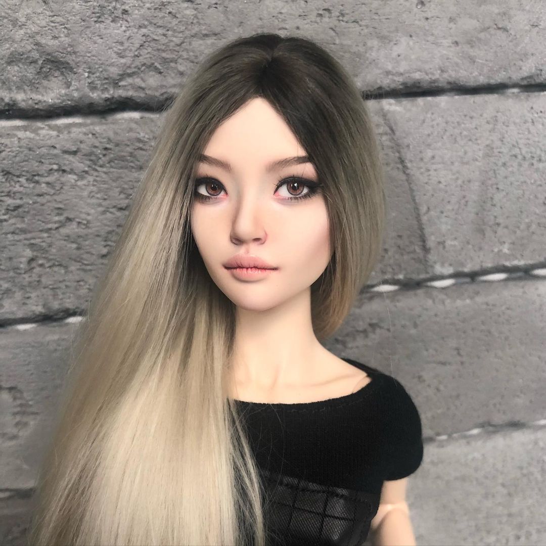 sea2702 in LOOKY. #natalialosevadolls,#natalialoseva,#natalialoseva_dolls,#natalialosevadolls,#natalialosevadoll,#nlodolls,#natalialosevabjd,#alpacawig,#bjdalpacawig,#bjdarthousewig. Ещё вариант 🥰
#nata...