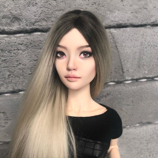 sea2702 в LOOKY. #natalialosevadolls,#natalialoseva,#natalialoseva_dolls,#natalialosevadolls,#natalialosevadoll,#nlodolls,#natalialosevabjd,#alpacawig,#bjdalpacawig,#bjdarthousewig. Ещё вариант 🥰
#nata...