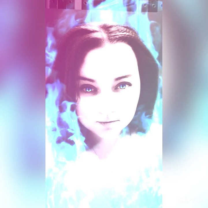 lollipop_m в LOOKY. #счастливаядовольная,#отличноенастроение,#мирпрекрасениволшебен. Не ощущаешь вкуса жи...