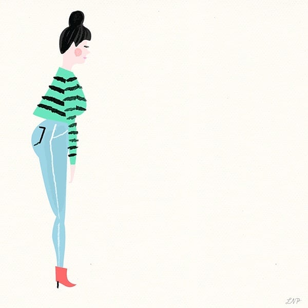 yanochka_kichigina в LOOKY. . ИЩУ ЖЕНЩИН-ДОБРОВОЛЬ...