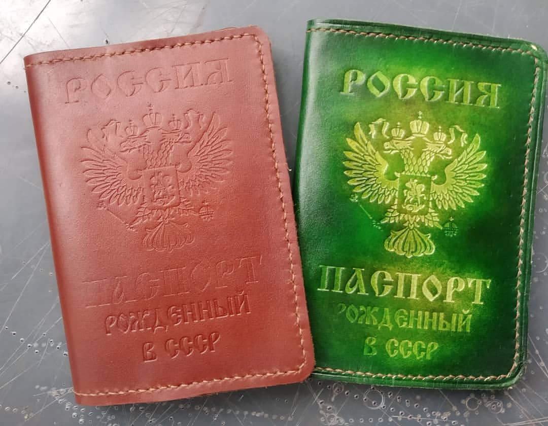 sotnikoff_leathertools в LOOKY — фото 2