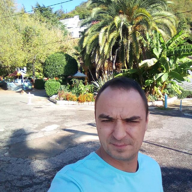 maxim_81_89 в LOOKY. . null