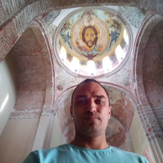 maxim_81_89 в LOOKY. . null