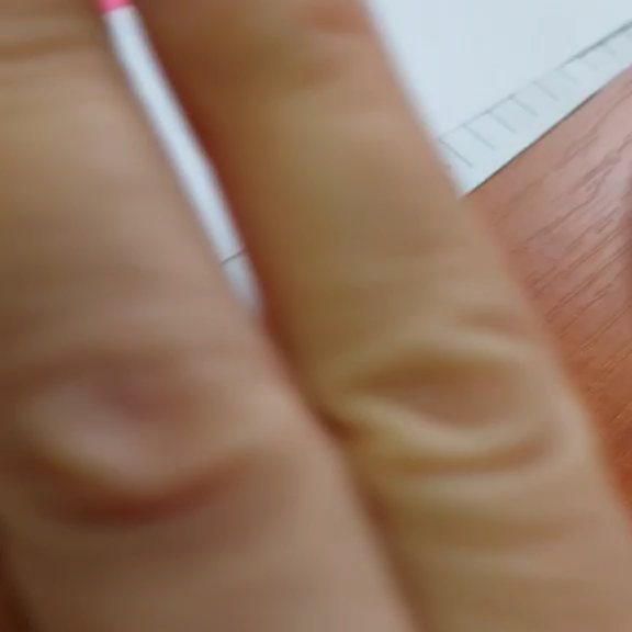 nails_bar_39 в LOOKY. . null