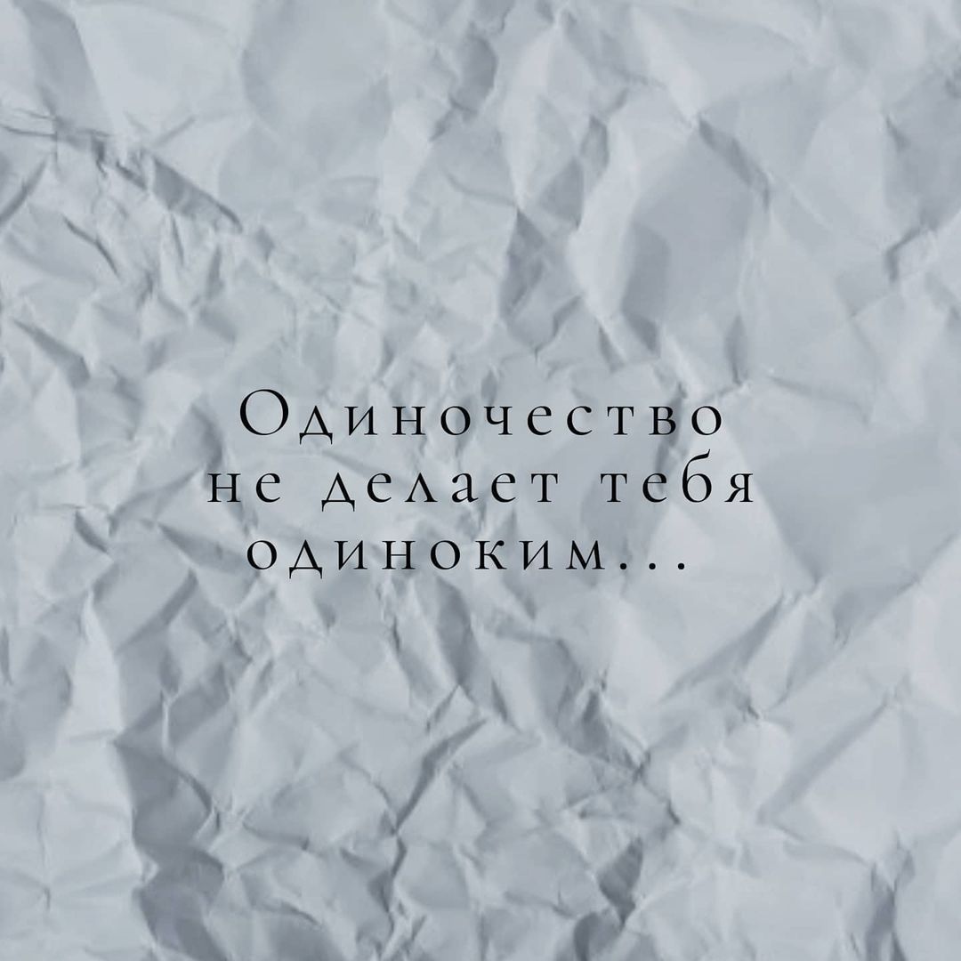 lessya_000 в LOOKY — Здесь должен быть пост. Будет позже. 🤭