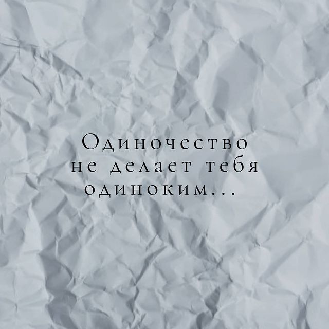 lessya_000 в LOOKY. . Здесь должен быть по...