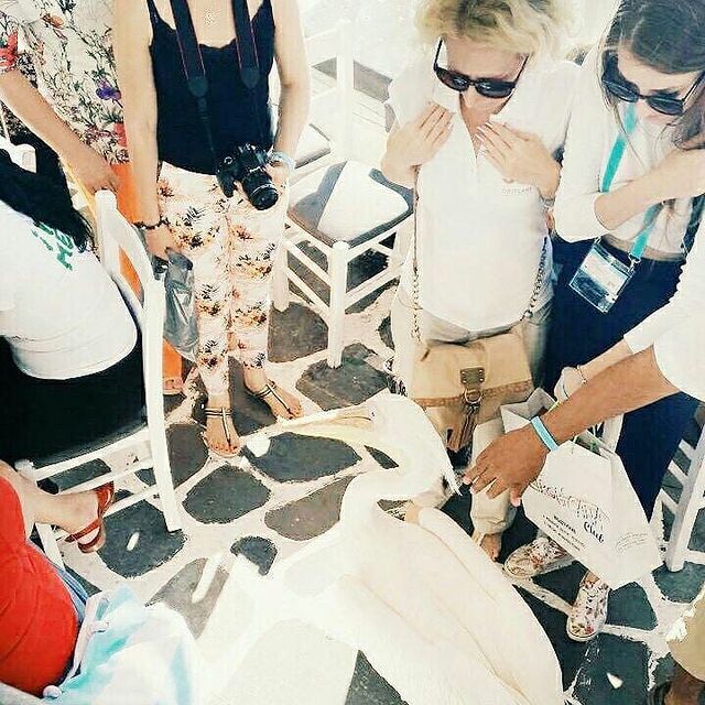 yanochka_kichigina в LOOKY. #ДЕТИ. 💡

Бизнес On-line -...