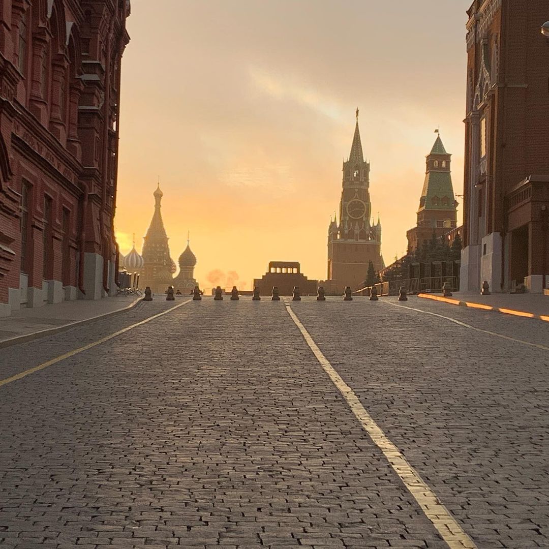 iuriivetoha в LOOKY — публикация