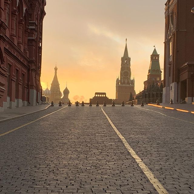 iuriivetoha в LOOKY. . null