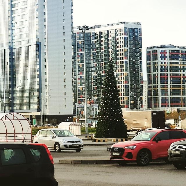 redcheeseline в LOOKY. #рано. Как бы кому-то не хо...