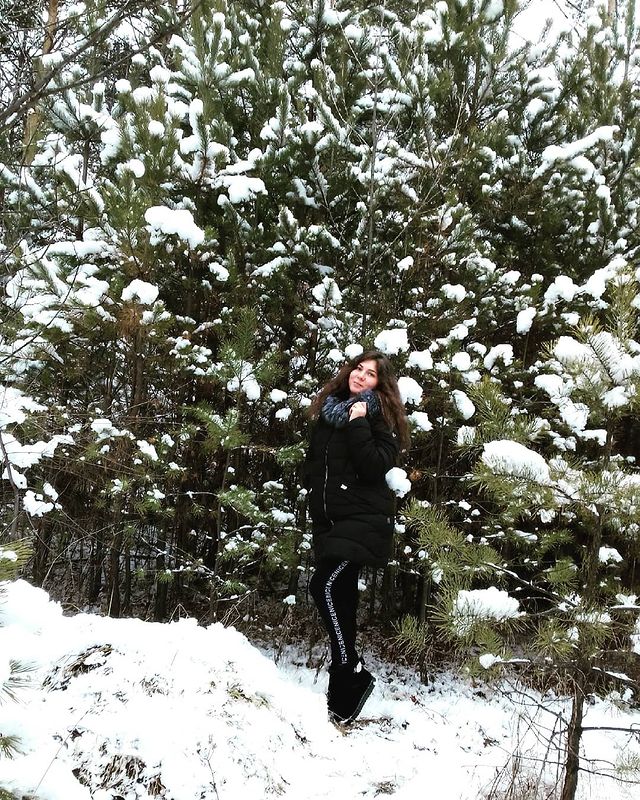 i_rina.k_ в LOOKY. #мечтай,#живи,#люби. ❄
Взрослые иногда ну...