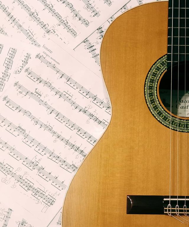 vladimir_ignatov в LOOKY. #гитара,#классическаягитара,#классика,#ноты,#струны,#жизнь,#guitar,#classicguitar,#guitarist. Моя ❤
Кто обжигает с...
