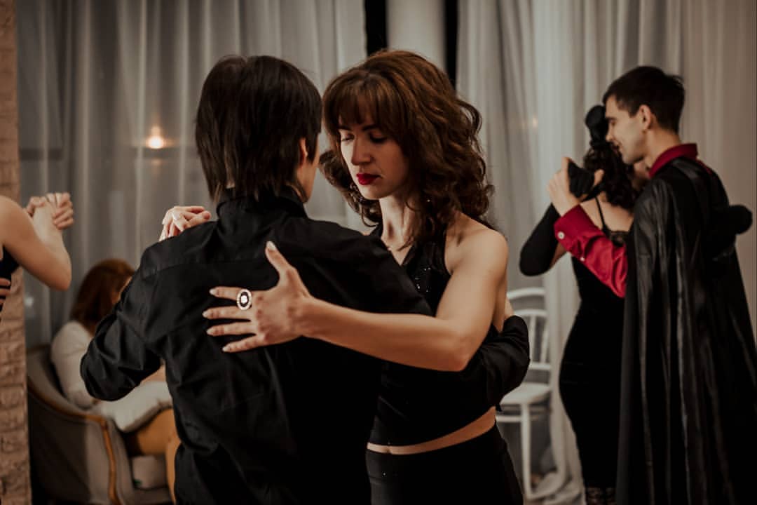 natalya_s_lebedeva в LOOKY — фото 3