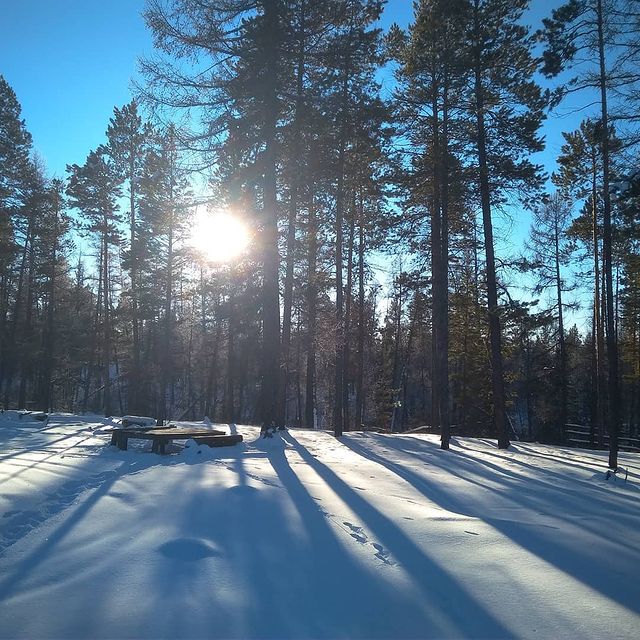 filippov_dmitriy в LOOKY. #моязимняяякутия2020,#MyWinterYakutia2020,#безфильтров. #моязимняяякутия2020...