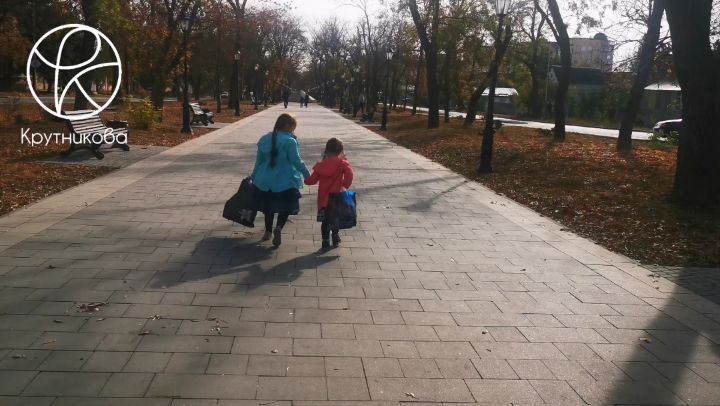 i_krutnikova в LOOKY. #Ставрополье,#ДеньНародногоЕдинства2020,#ДеньДобрыхДел26Регион,#георгиевск,#крутникова. Мы приняли эстафету ...