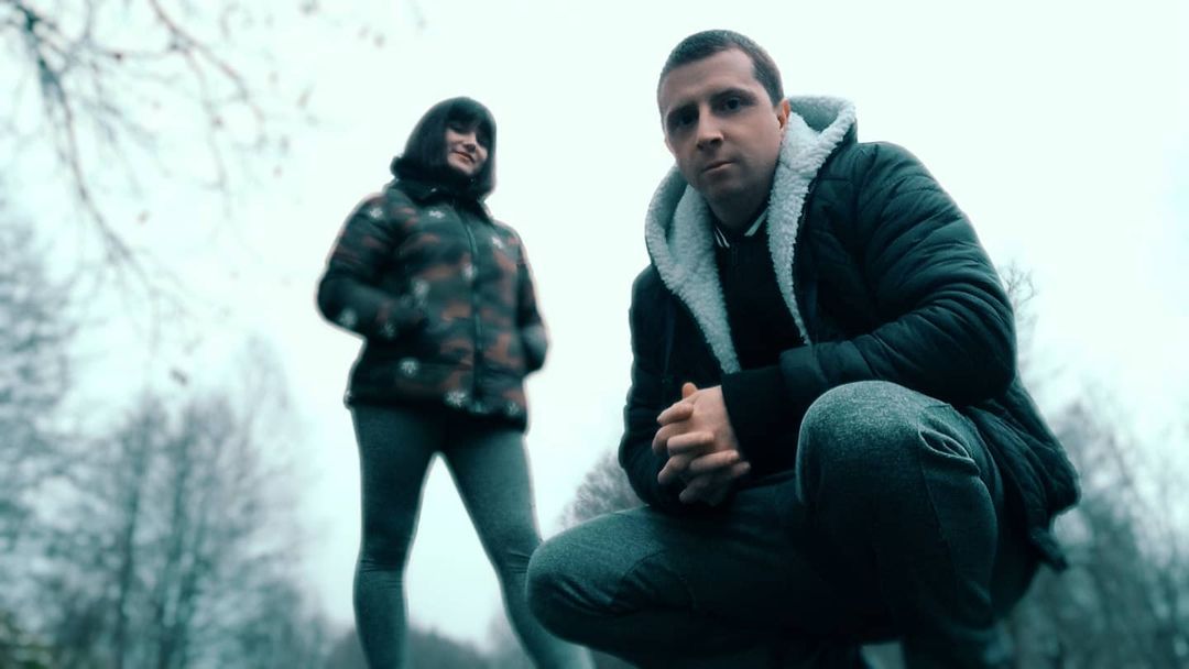 klimov_denis96 в LOOKY — публикация
